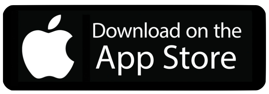Download on the App Store