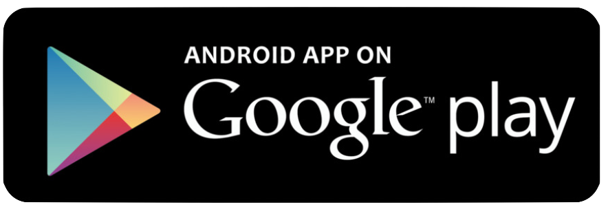 Get it on Google Play